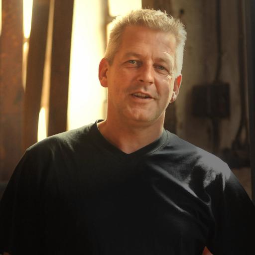Jens-Peter Kohl