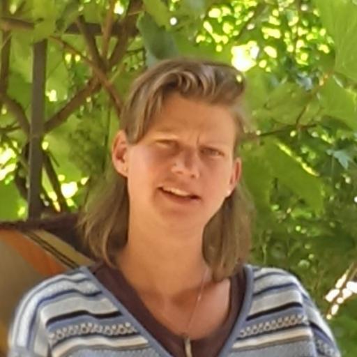 Tanja Kohl